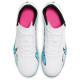 Nike Vapor 15 Club FG/MG